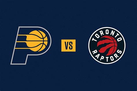 Indiana Pacers vs Toronto Raptors Mar 26, 2022 Box Scores.